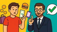 Cobrar no basta: ¿cómo gestionar tu salario y dejar de sobrevivir al final de mes?