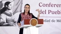 Sheinbaum abre las puertas a Irán, que instalará en Tijuana (México) su campo de entrenamiento para el Mundial