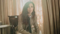 Leticia Dolera: "No todo es 'no es no' o 'sí es sí' en una agresión sexual, hay que ver el caso a caso; y ser mujer no te hace un ser de luz"