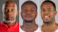 Chauncey Billups: el lado criminal de 'Mr. Big Shot'