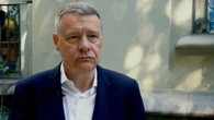 Jordi Sevilla: "El PSOE está abrazado al populismo y ya es el club de fans de Sánchez. Hace falta una nueva corriente interna"