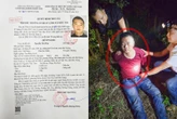 Lời khai của Nguyễn Văn Thụ - Kẻ phóng hỏa thiêu rụi 4 căn nhà, gây thiệt hại 13 tỷ đồng