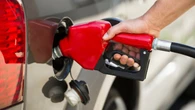 It’s illegal to pump your own gas in New Jersey. But why?