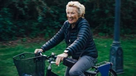 Why you never forget how to ride a bike
