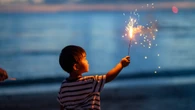 Why summer flies by as an adult—but lasted forever when you were 10