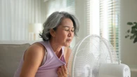 Fans don’t cool rooms and 3 other myths about home energy conservation
