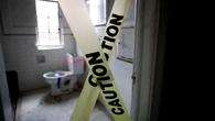 7 ways toilets have killed people