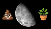 NASA wastewater system will turn human poop into plant food