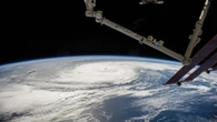 Meteorologists predict a fairly chill 2026 Atlantic hurricane season