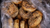 Can poppy seeds actually make you fail a drug test?