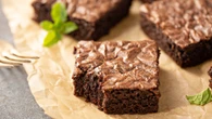 The best brownie recipe, according to science