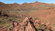 Earth’s oldest asteroid impact struck 3 billion years ago