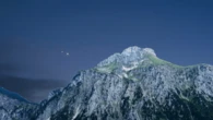 June skygazing: A visit to Venus, longest day of the year, sweet summer moon, and asteroids
