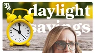 The real reasons permanent Daylight Saving Time never stuck
