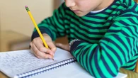 3 myths about cursive handwriting