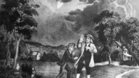 The American revolutionaries who popularized science in the early United States