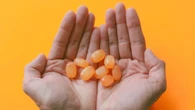 Can you overdose on cough drops? Short answer: Yes.