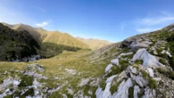Prehistoric child’s finger bone, bear tooth pendant, and more discovered in Spanish cave