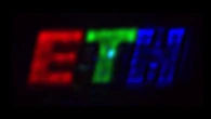 Researchers in Switzerland invent a new type of pixel
