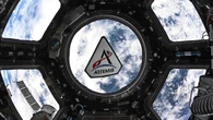 Why you can’t see space junk in Artemis II photos