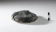 2,000-year-old Roman bread discovered under construction site