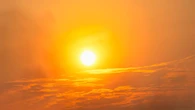 Is today the hottest day of the summer? The ‘Old Farmer’s Almanac’ has 30 years of data for an answer.