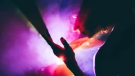 Color doesn’t exist—at least not how you think