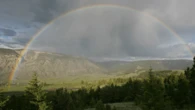 10 must-know tips for visiting Yellowstone National Park
