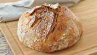  Scientists used melted mummy juice to make sourdough bread