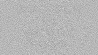 This font uses an optical illusion to hide from AI
