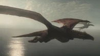 Could Sheepstealer and other ‘House of the Dragon’ dragons actually fly?