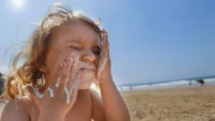 Your next sunscreen could be made from E. coli