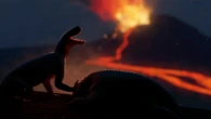 Watch an exclusive clip from new PBS series ‘EONS: LIFE AND DEATH ON PANGEA’
