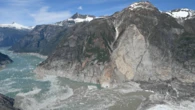 A 1,578-foot tsunami struck a popular Alaskan cruise destination. Now we know why.