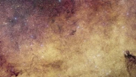 Over 60 million stars dazzle in new image of the Milky Way