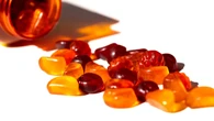 What happens if you eat too many gummy vitamins?