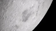 NASA needs your help spotting meteors hitting the moon