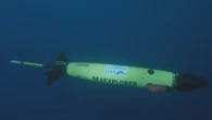 The ‘Waymo of the sea’ tracks sperm whale conversations
