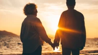 Women really do live longer than men. Here’s why.