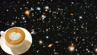 Why some scientists say our universe is Sad Millennial Beige 