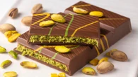 Why foods like Dubai chocolate go viral
