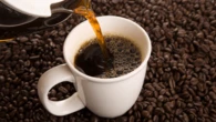 Coffee’s delicious journey from tiny bean to tasty brew