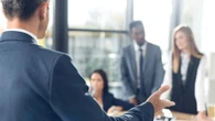 Men speak with a vocal fry just as much as women