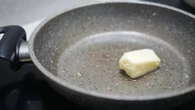New recycling method turns Teflon into toothpaste fluoride
