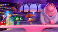 The science of awkward puberty brain from ‘Inside Out 2’