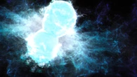 NASA’s new Roman Space Telescope aims to discover 100,000 cosmic explosions