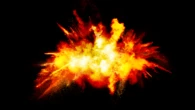 Can humans spontaneously combust? The baffling cases explained.