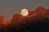 18 awesome images from the 2025 Astronomy Photographer of the Year awards