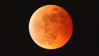 How to see the upcoming ‘blood moon’ total lunar eclipse