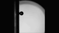 Vertically rolling ball ‘challenges our basic understanding of physics’